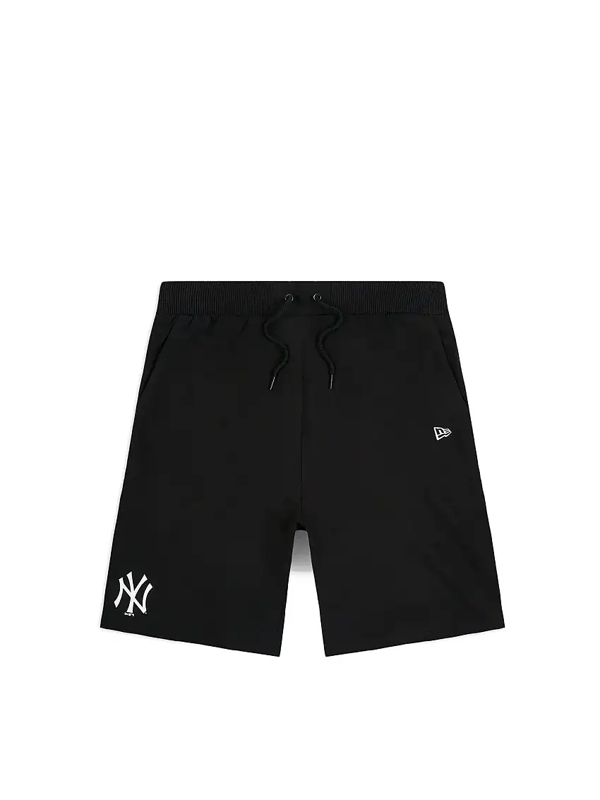 New Era Bermuda 12483687