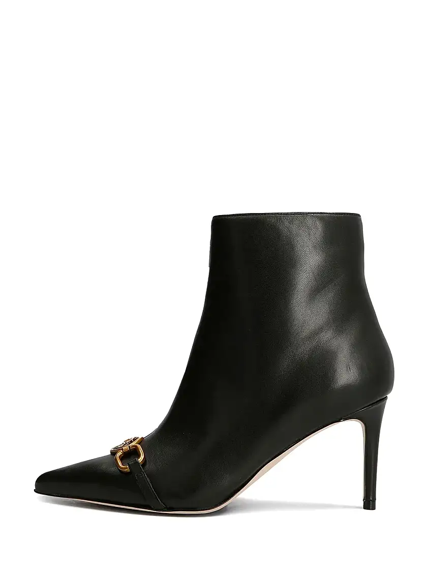 Guess Stivaletti FL7AAY LEA10