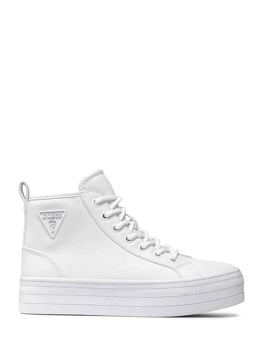 Guess Sneakers FL7BSG ELE12