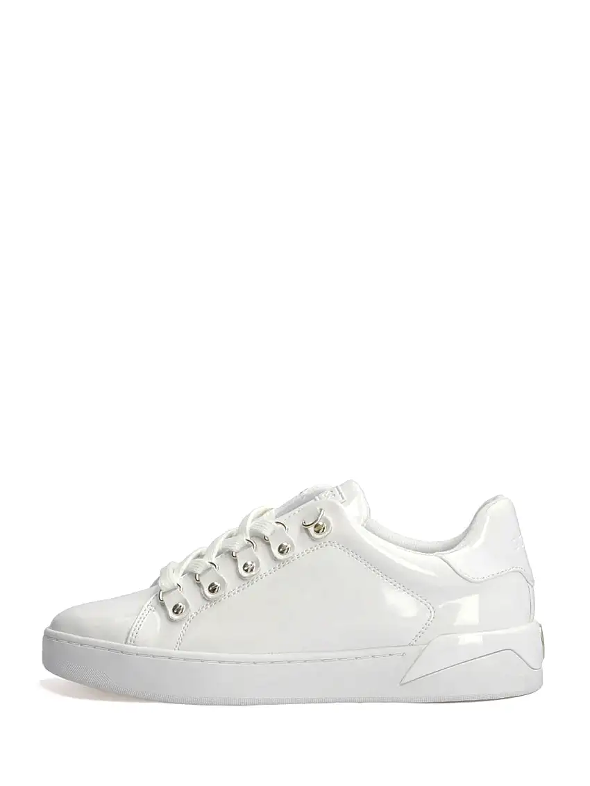 Guess Sneakers FL7EEY PAF12