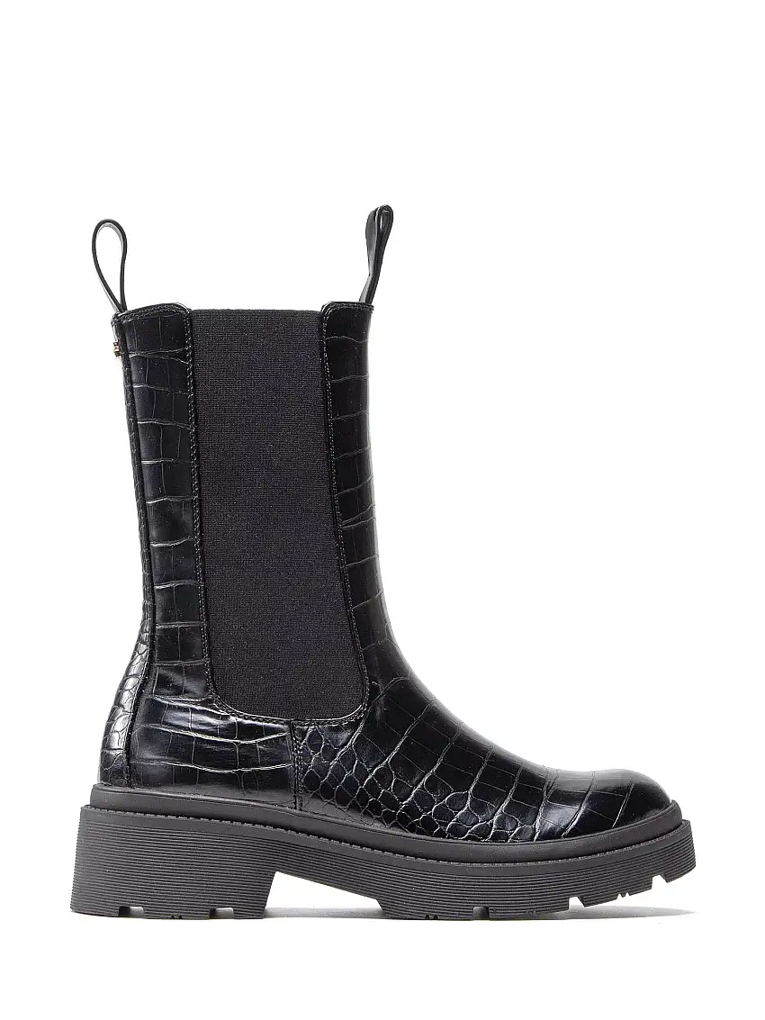 Guess Stivaletti FL7LOR PEL10