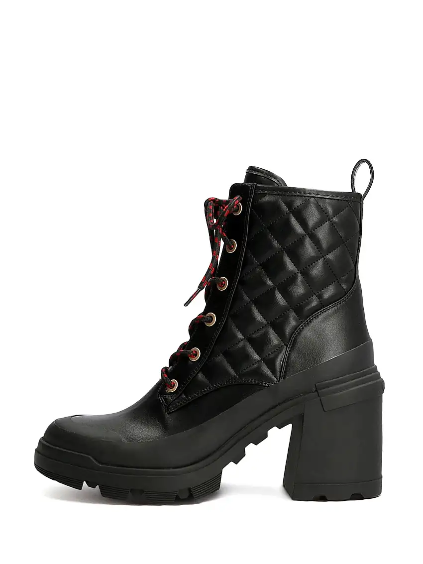 Guess Stivaletti FL7RAE ELE10