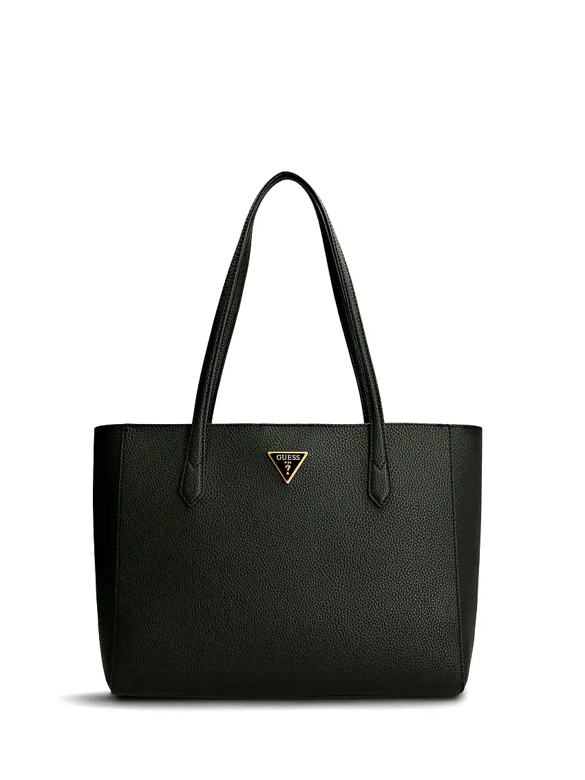 Guess Shopper HWVB83 85230