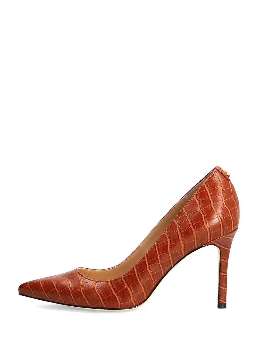 Guess Decolleté FL8D12 PEL08