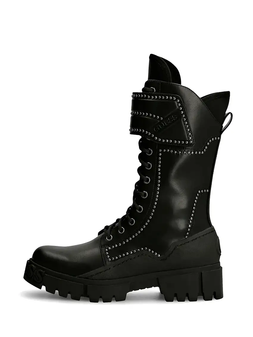 Guess Anfibi FL8NCN ELE10