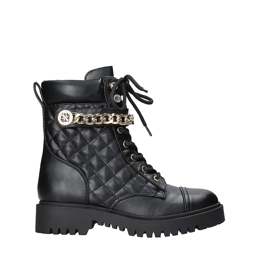 Guess Anfibi FL8ODS ELE10