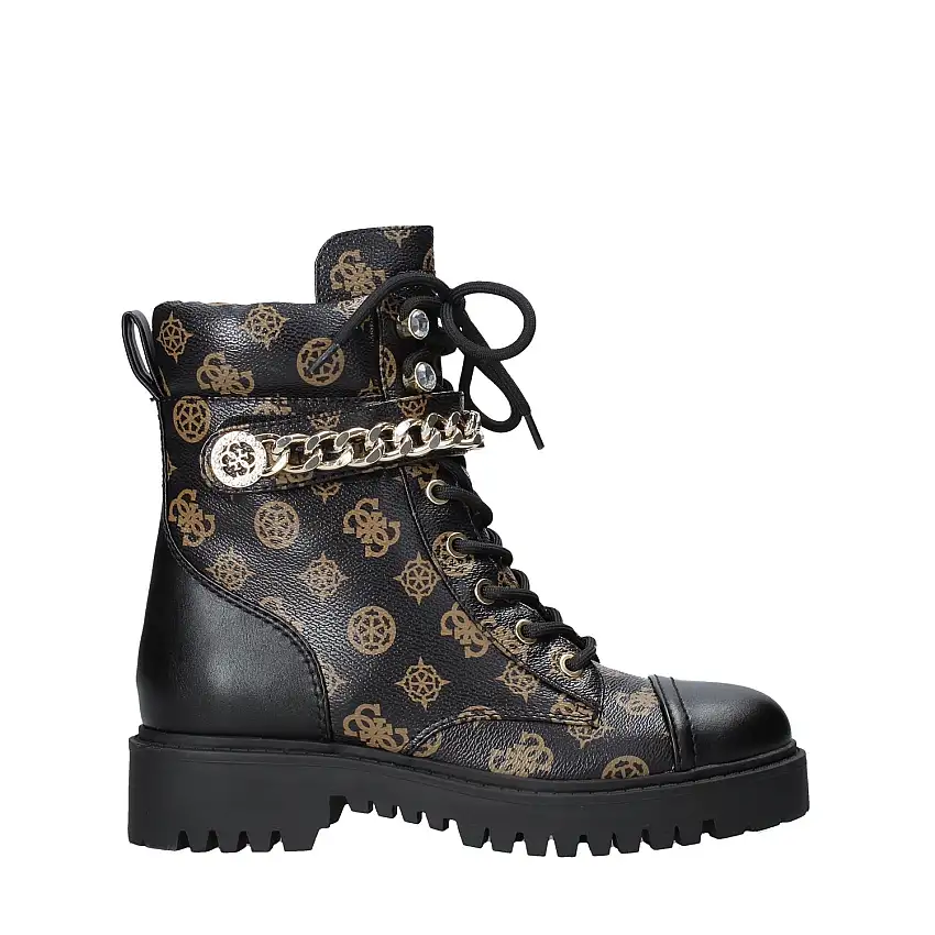 Guess Anfibi FL8ODY FAL10