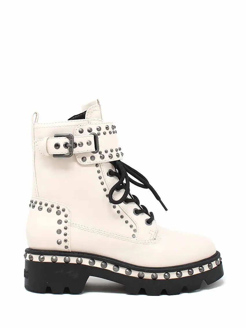 Guess Anfibi FL8VAR ELE10