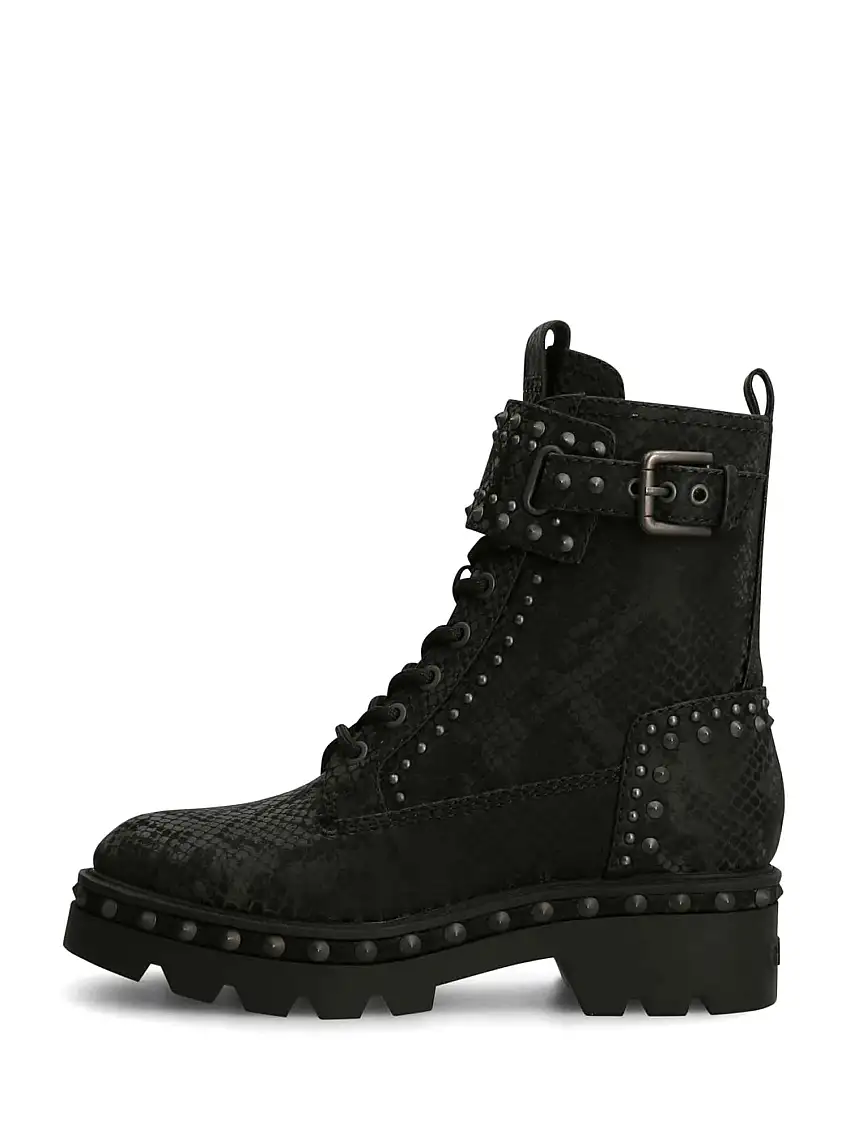 Guess Anfibi FL8VAR PEL10