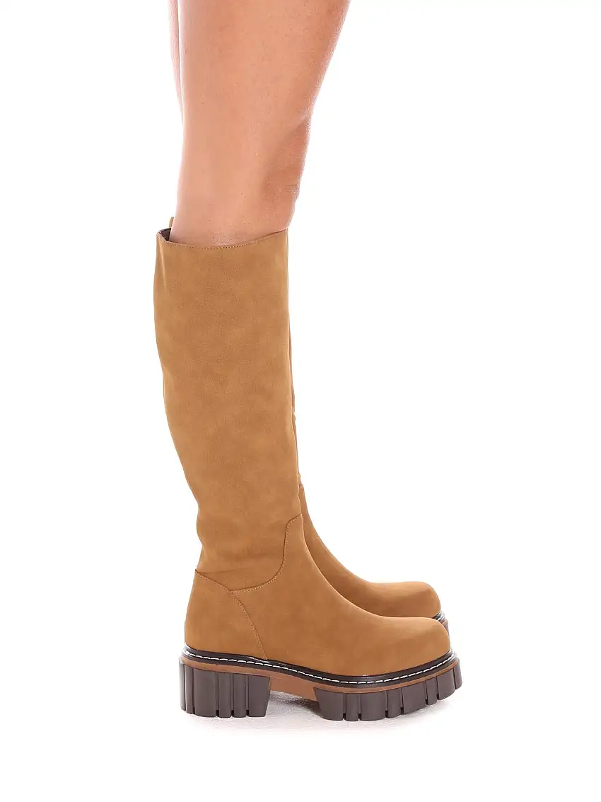 Grace Shoes Stivali 1949002