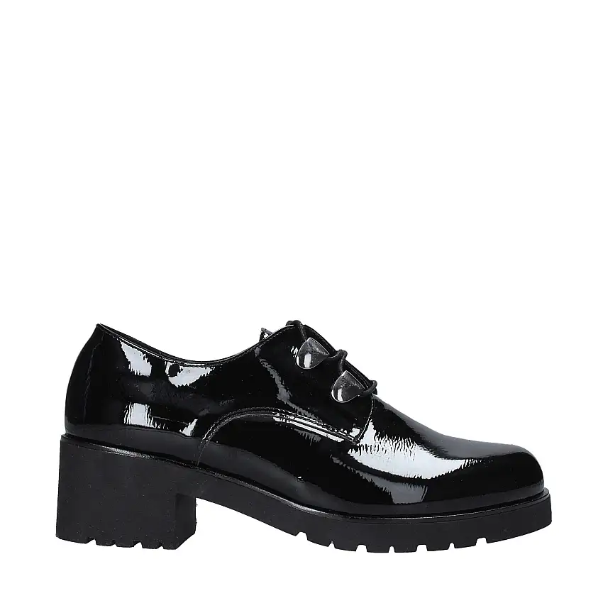 Grace Shoes Francesine 224015