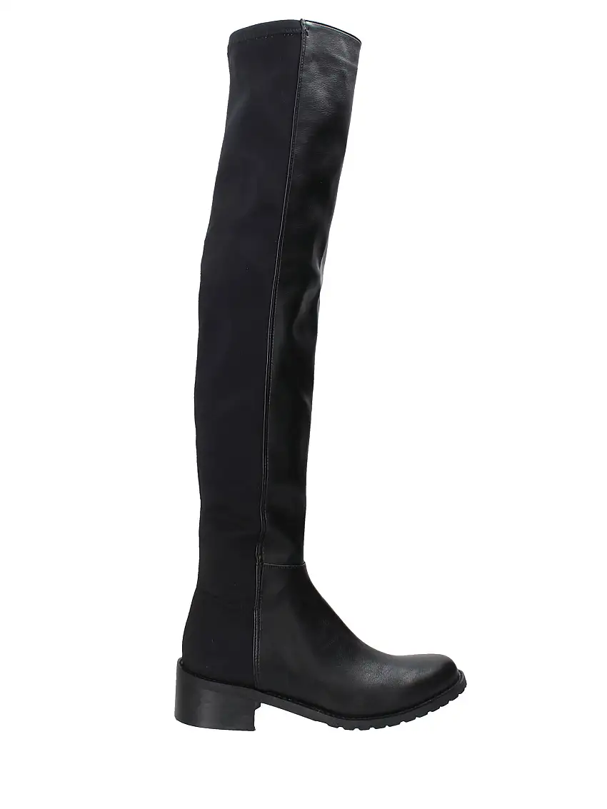 Grace Shoes Stivali 241001