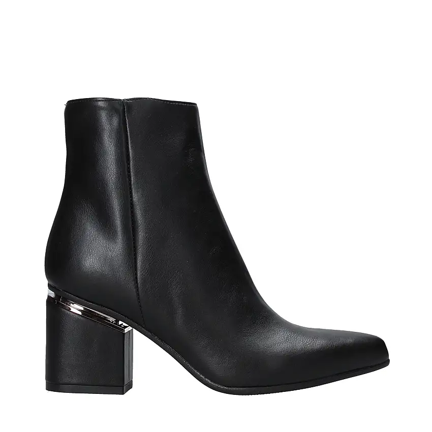 Grace Shoes Stivaletti 321001