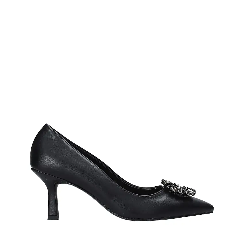 Grace Shoes Decolleté 396023