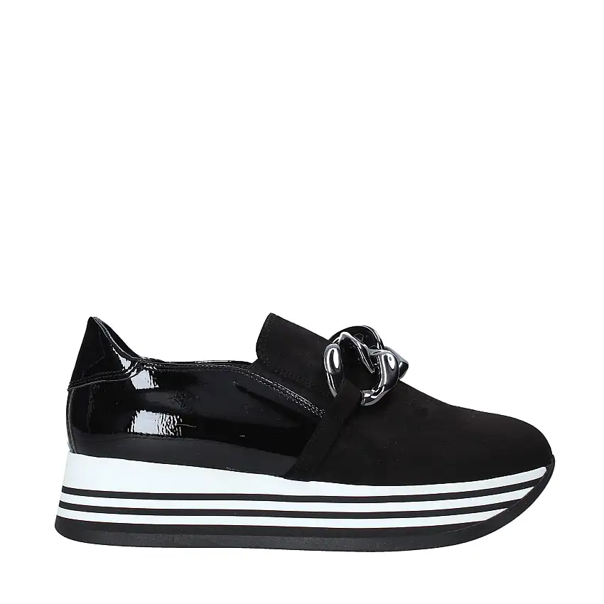 Grace Shoes Slip-on MAR038