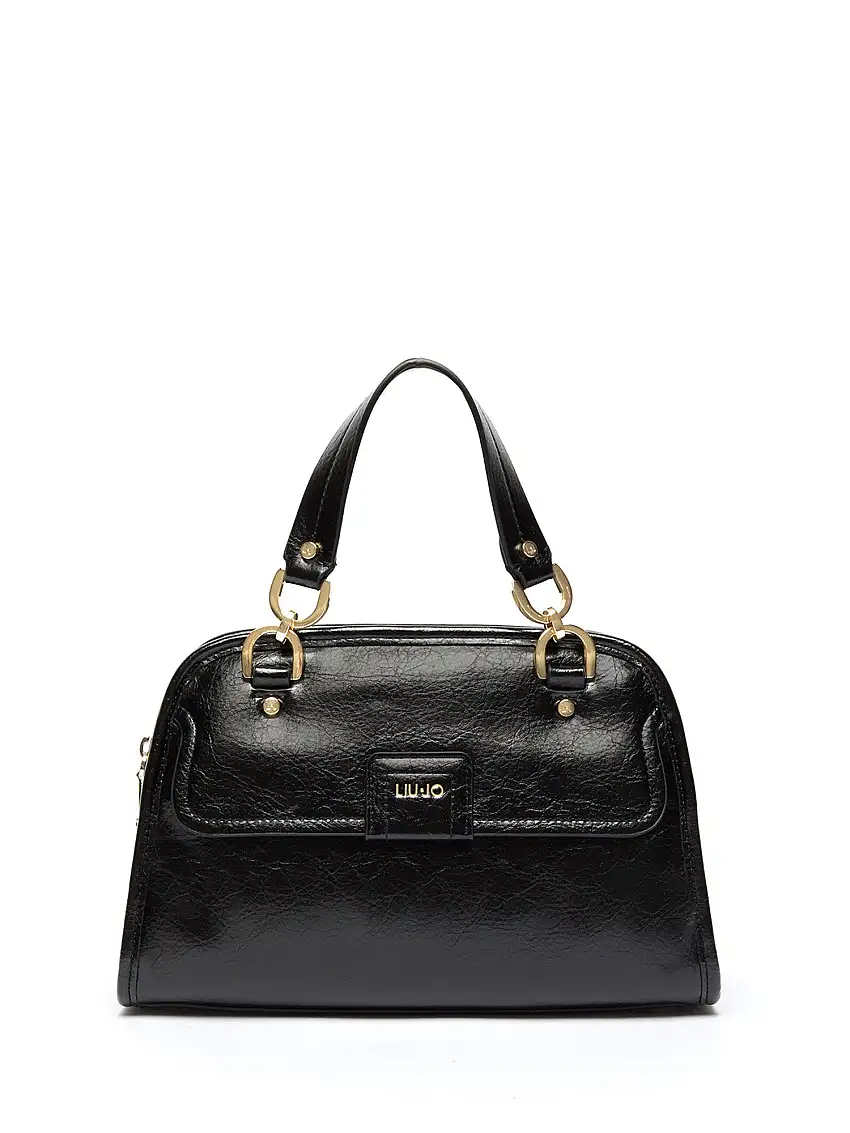 Liu-jo Borse A Mano AF1094 E0012