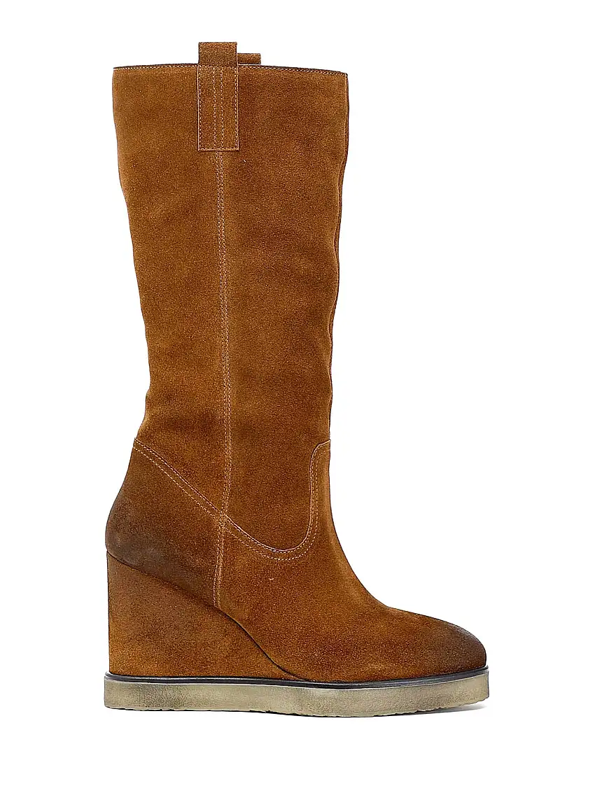 Cafenoir Stivali GC6210