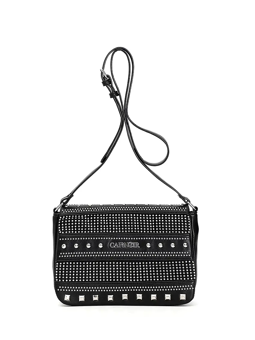 Cafenoir Tracolla BD0102