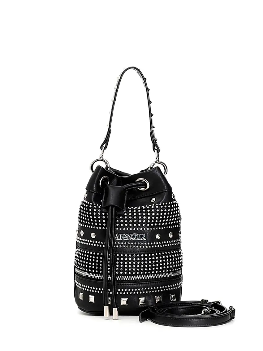 Cafenoir Secchiello BD0103