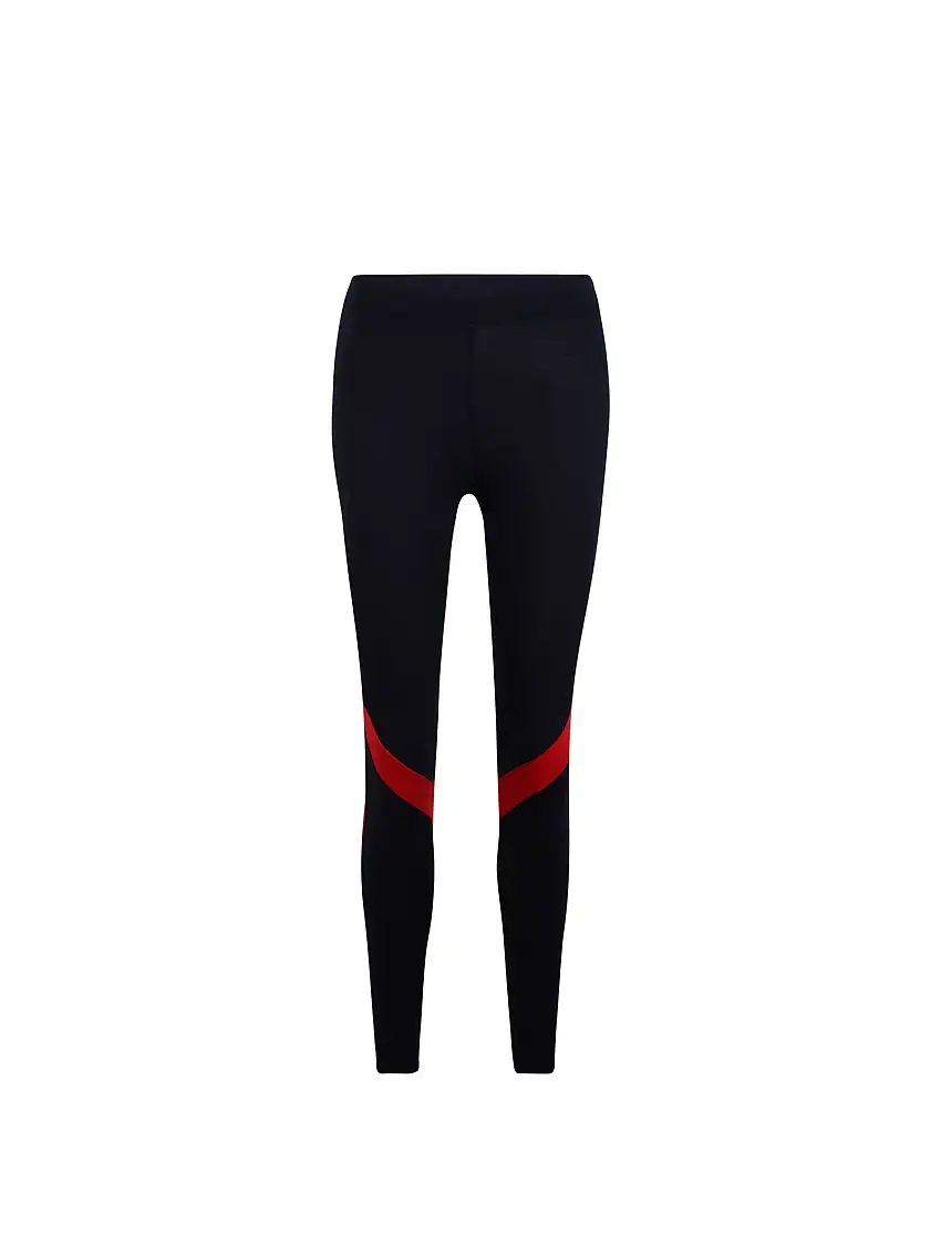 Fila Leggings 689060