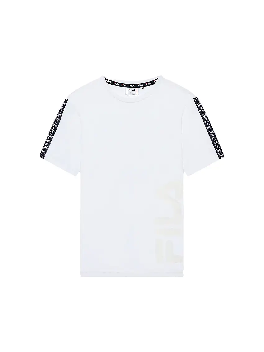 Fila T-shirt 689070
