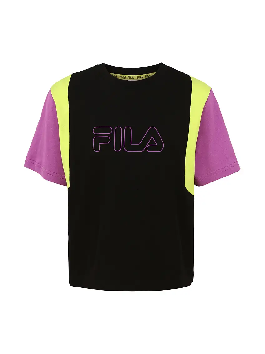 Fila T-shirt 683419