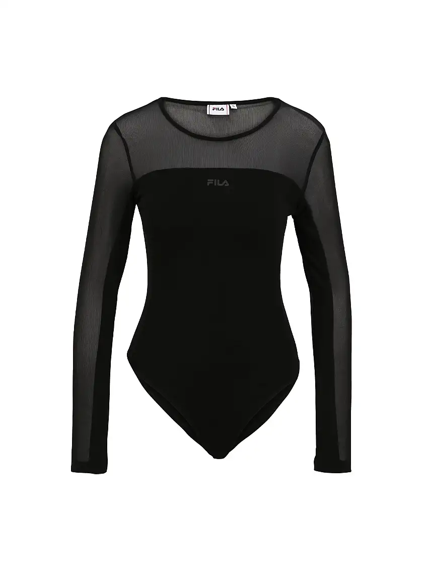 Fila Body 688991