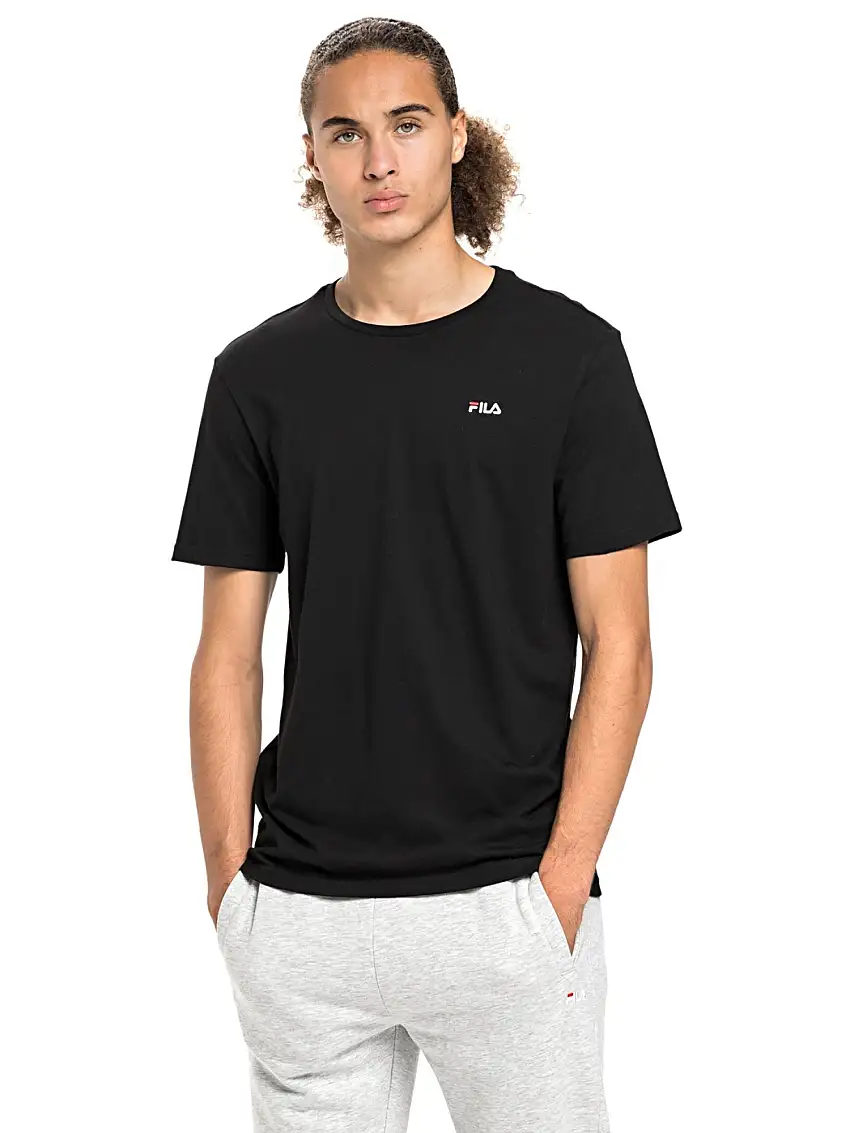 Fila T-shirt 689111
