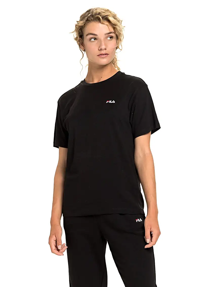 Fila T-shirt 689117
