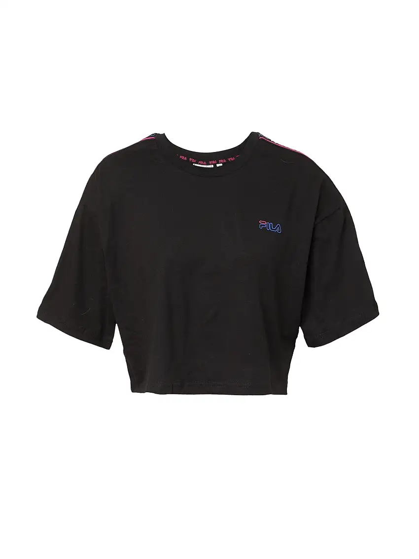 Fila T-shirt 683477