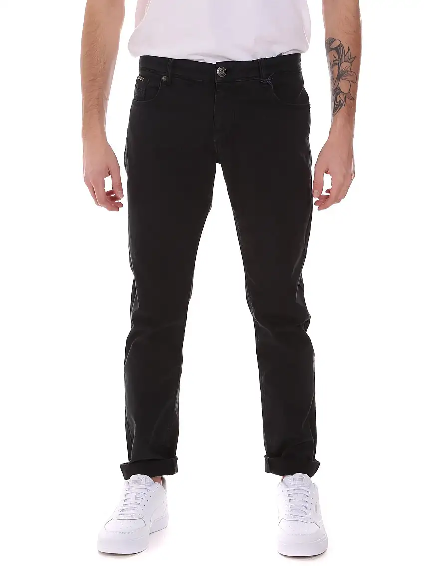 Gaudi Jeans 121GU25001