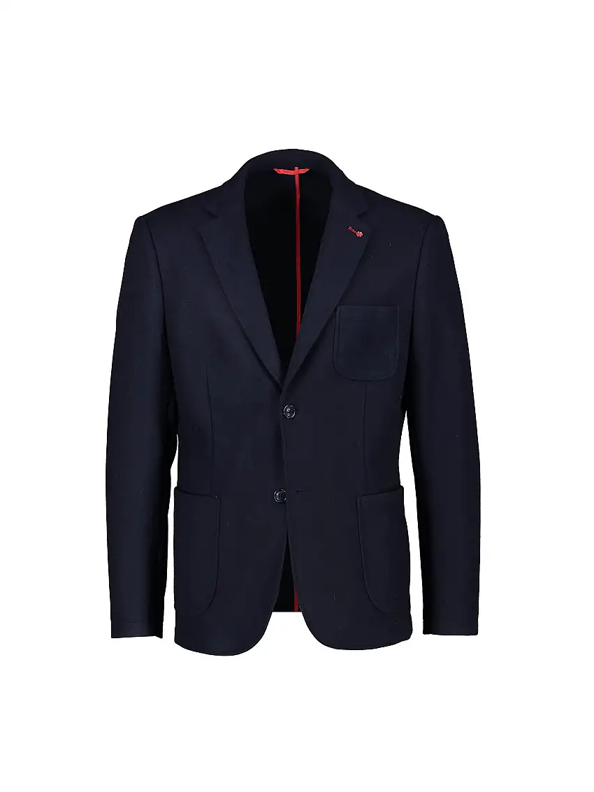 Gaudi Blazer 121GU35052