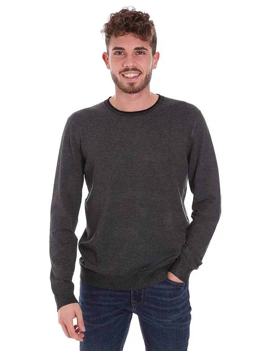 Gaudi Maglioncini 121GU53001