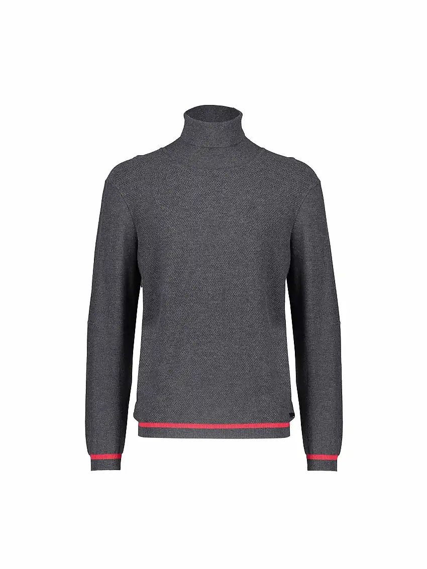 Gaudi Maglie A Collo Alto 121GU53013