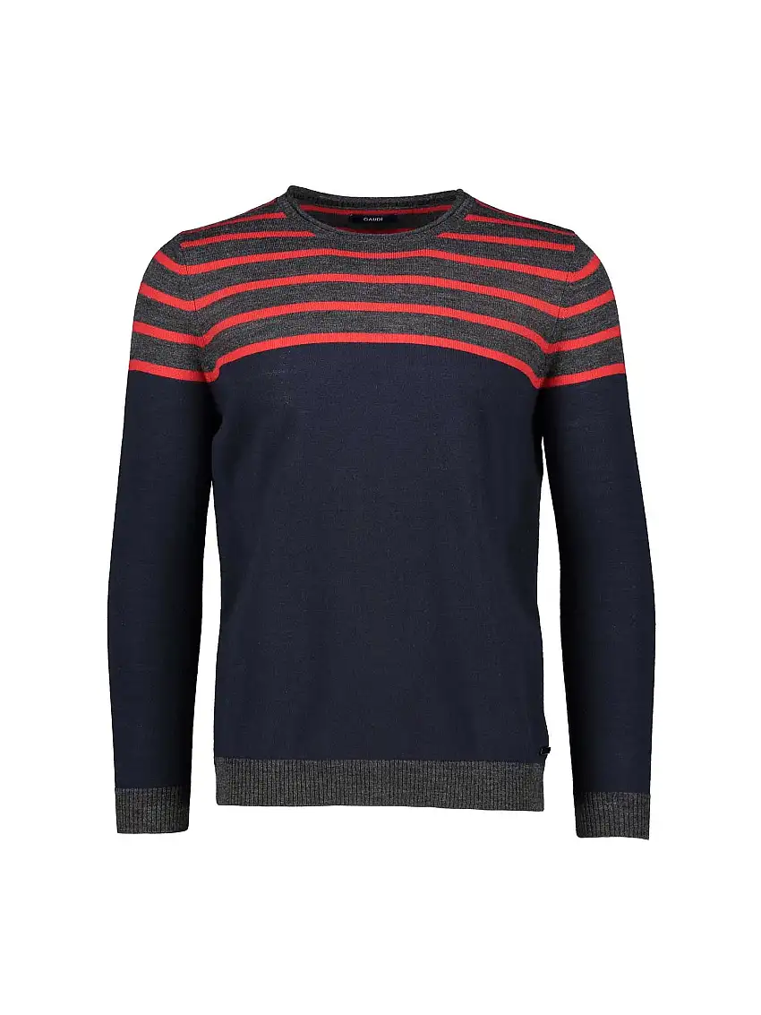 Gaudi Maglioncini 121GU53038