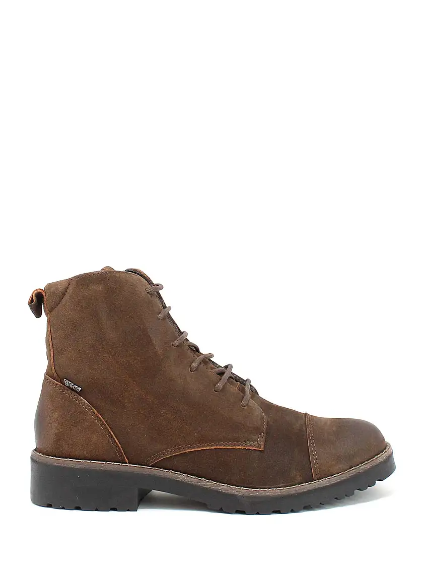 Igi&co Stivaletti 8150411