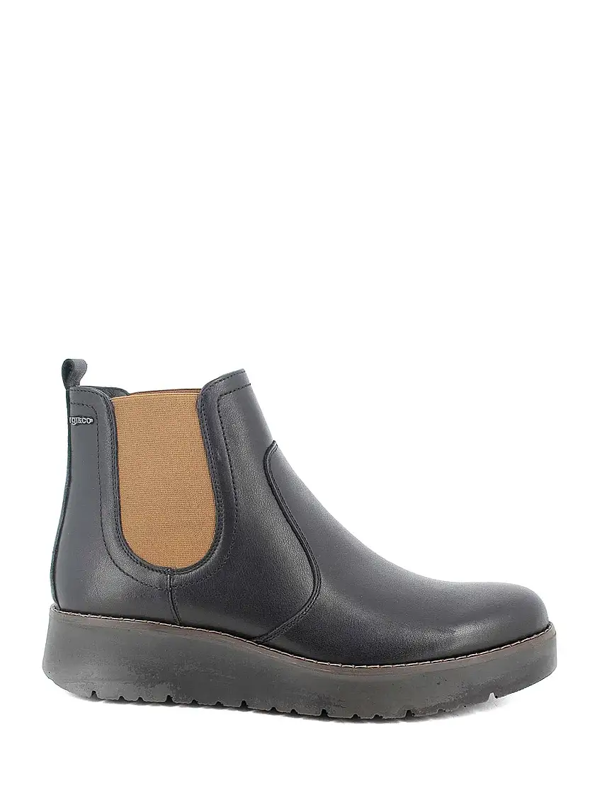 Igi&co Polacchino 8151622