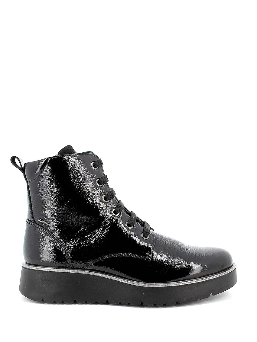 Igi&co Stivaletti 8151700