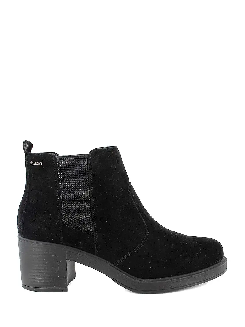 Igi&co Stivaletti 8152922