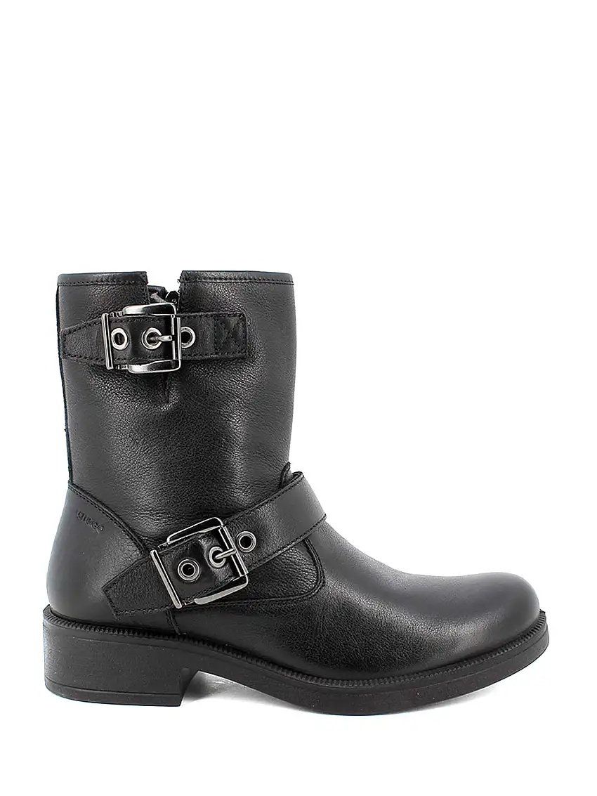 Igi&co Stivaletti 8165400