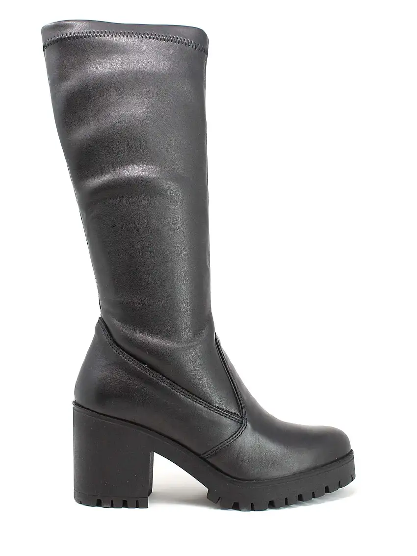 Igi&co Stivali 8169100