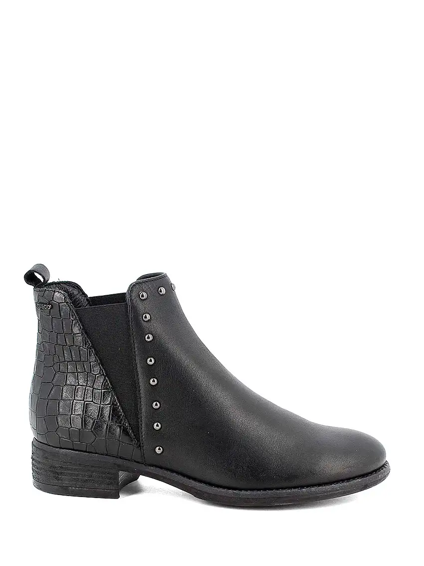 Igi&co Stivaletti 8184800