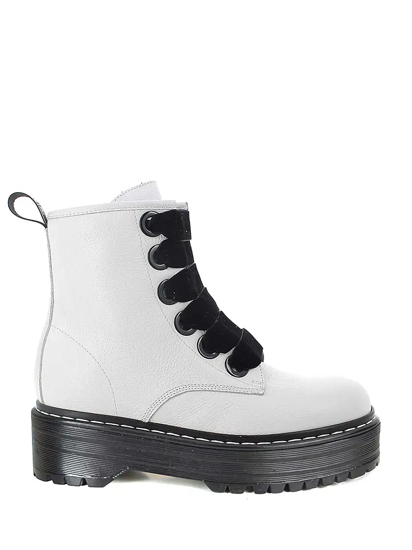 Igi&co Anfibi 8189311