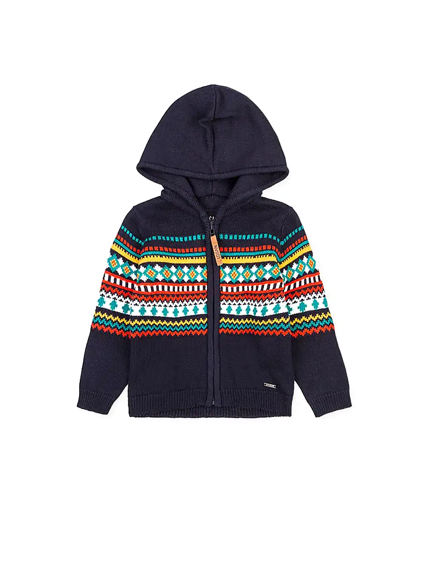 Losan Maglioncini 125-5006AL