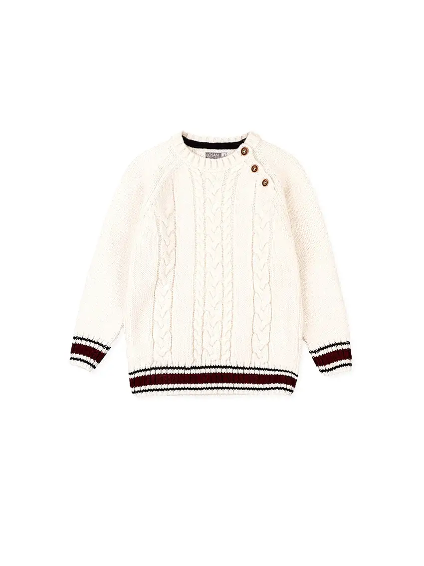 Losan Maglioni 125-5783AL