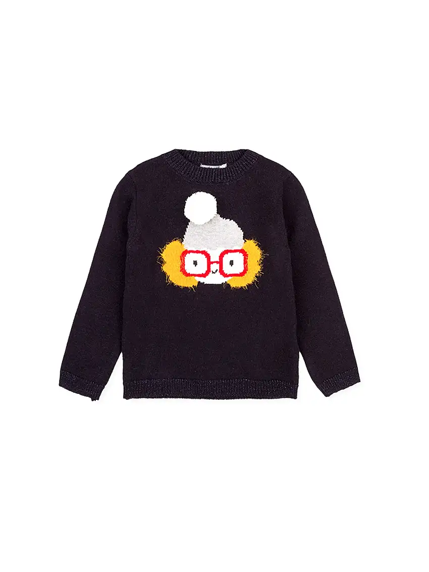 Losan Maglioncini 126-5008AL