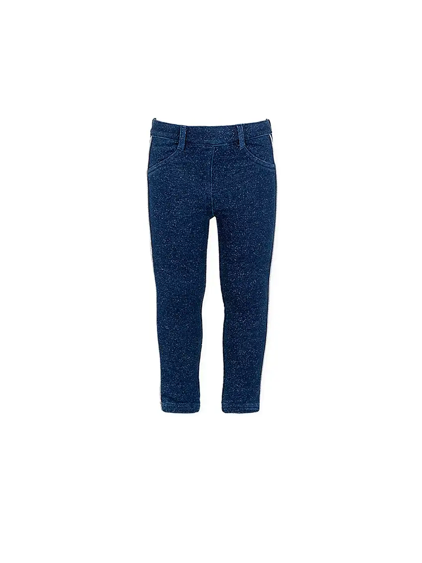 Losan Leggings 126-6032AL