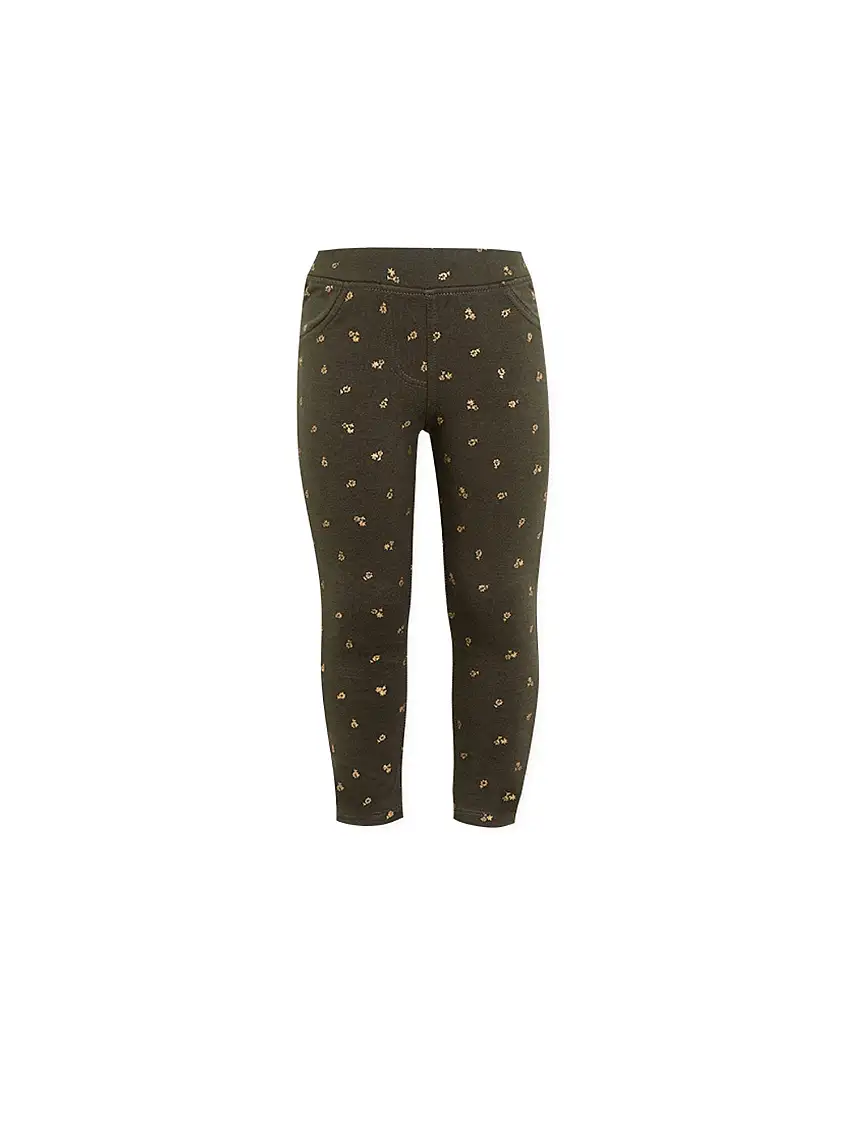 Losan Leggings 126-6041AL