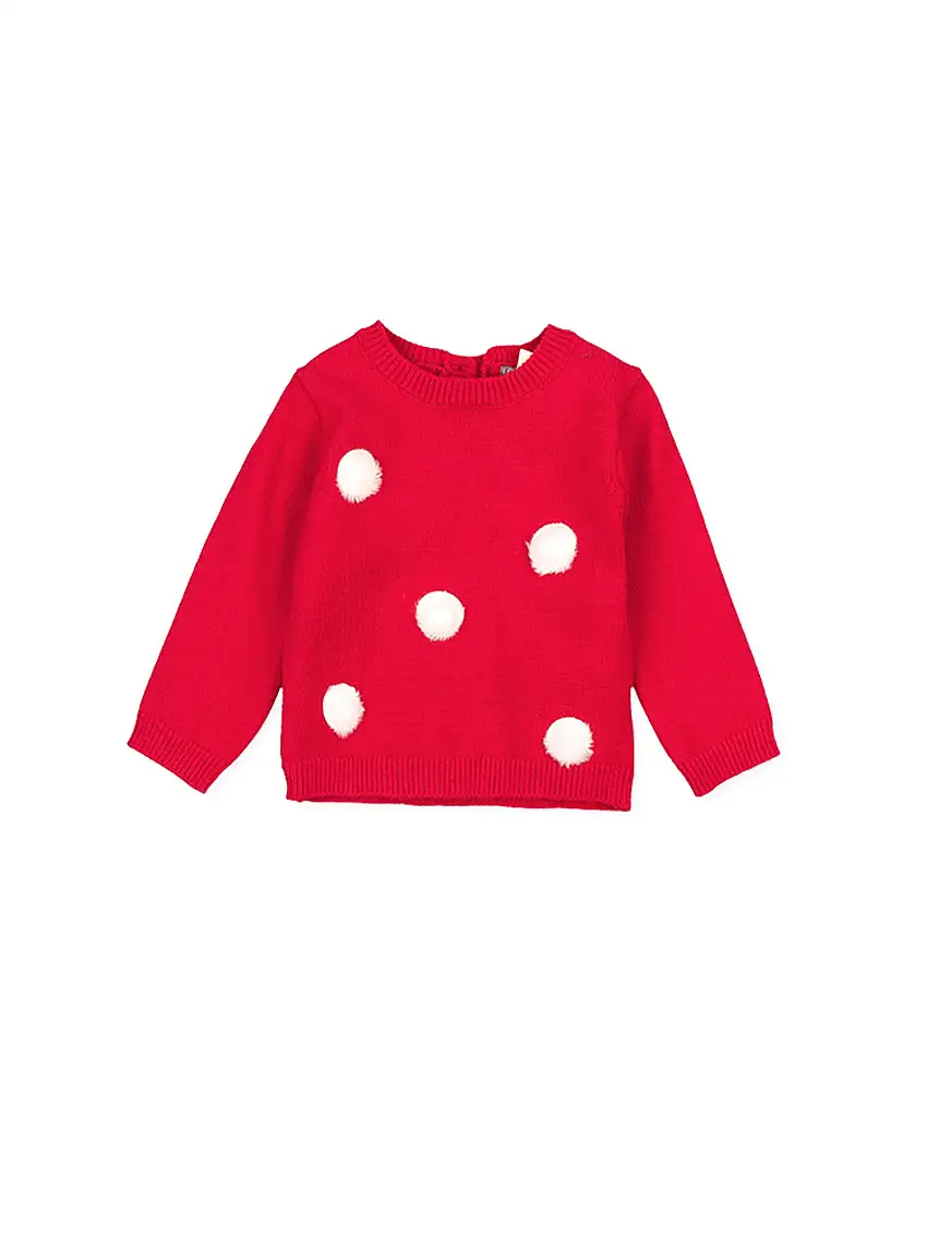 Losan Maglioni 128-5000AL