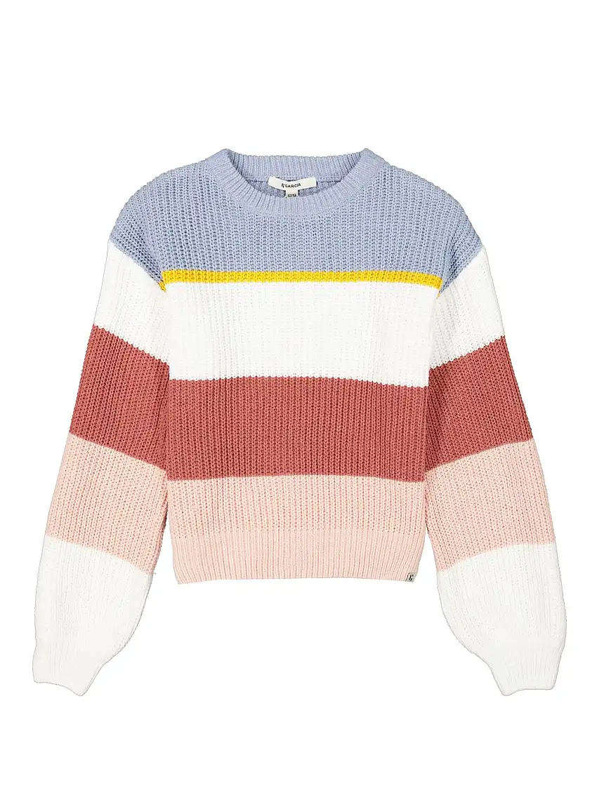 Garcia Maglioni G12441